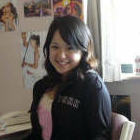 ���쓍�q����