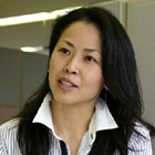 ���ؒq�q����