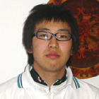 �[���������