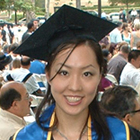 小池 えりかさん