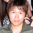 �����@�M�m����