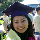 ���Ǔޔ�����