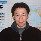 ���V���ꂳ��