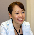 ���c�G���q����