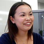 �܌��v���q����