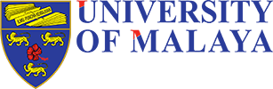 University of Malaya