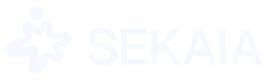 SEKAIA