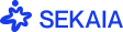 SEKAIA