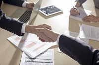 インターンシップ留学2