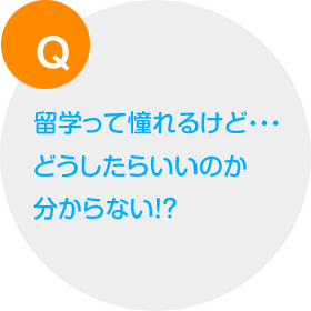 wē邯ǁEEEǂ炢̂ȂIH