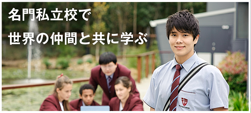 I[XgAENC[YhB@ZwtFA2013@厄ZŐE̒ԂƋɊw