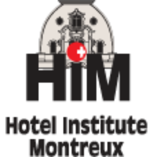 スイスホテルマネジメント留学｜SEKAIA