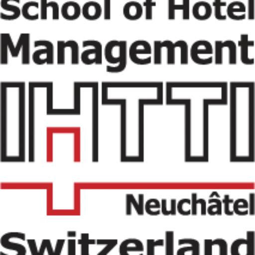 スイスホテルマネジメント留学｜留学のSEKAIA