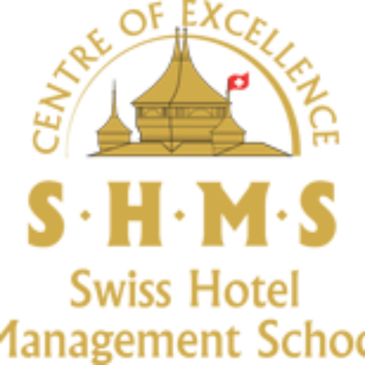 スイスホテルマネジメント留学|SEKAIA株式会社