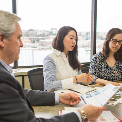 プロに聞く！【休学留学vs就職活動】留学キャリアセミナー［東京］