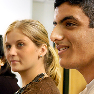 ＜2日間限定＞SEKAIA無料英語能力テスト　合同実施！