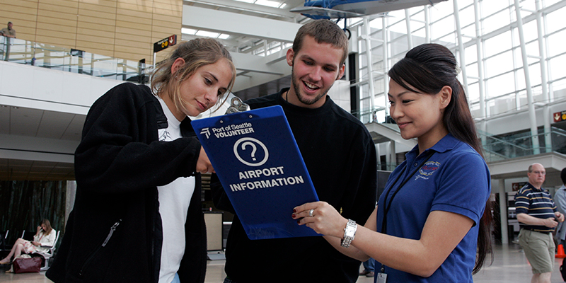 インターンシップイメージ