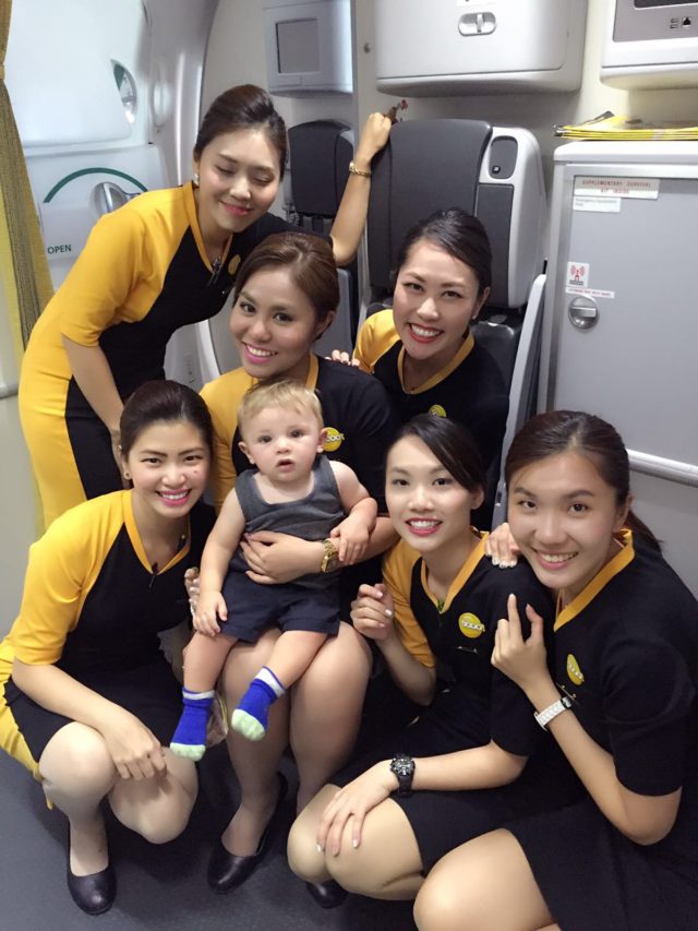 坂 麻梨奈さん2