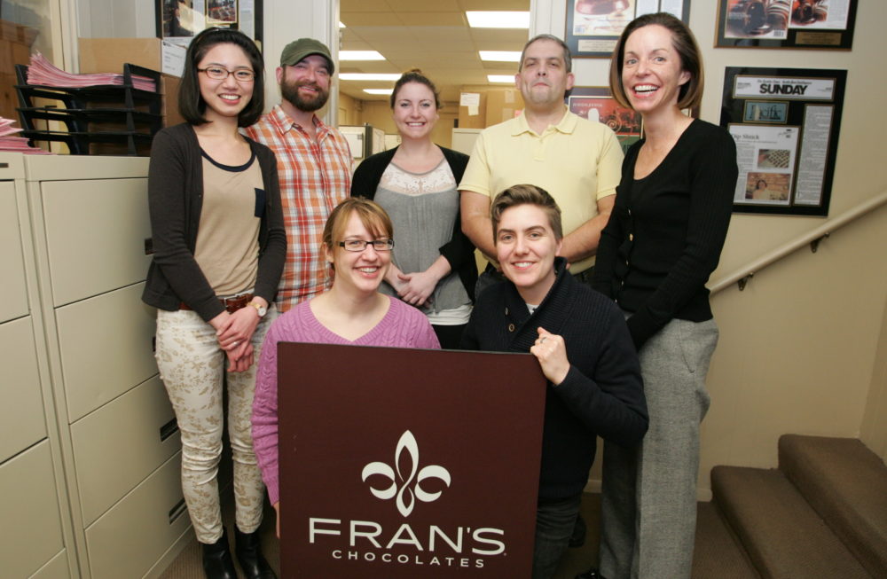 インターンイメージ