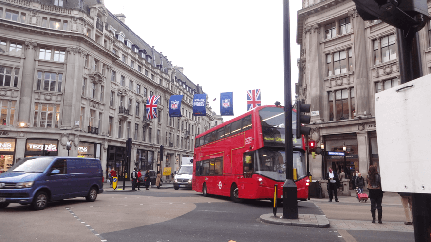 インターンイメージ