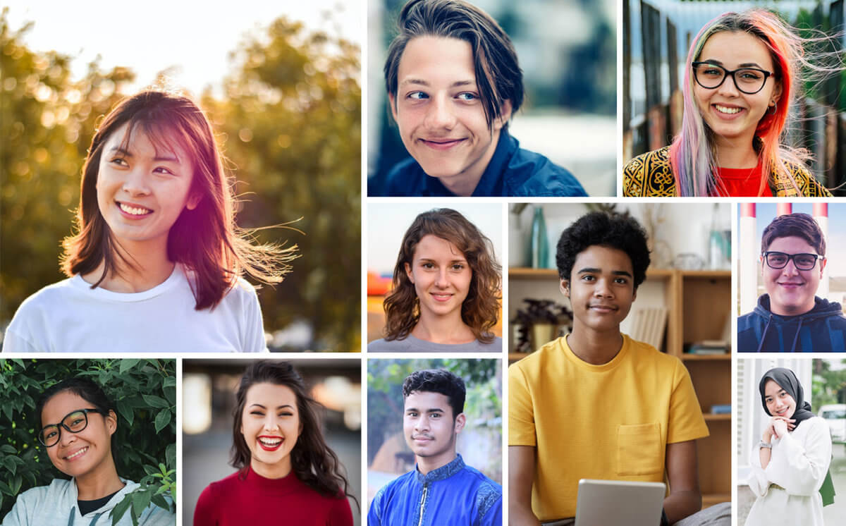 【返済不要！】SEKAIAグローバルリーダー高校留学奨学金説明会［オンライン］