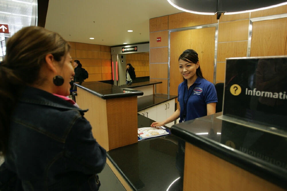 インターンシップイメージ