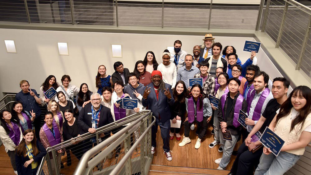 インターンシップイメージ