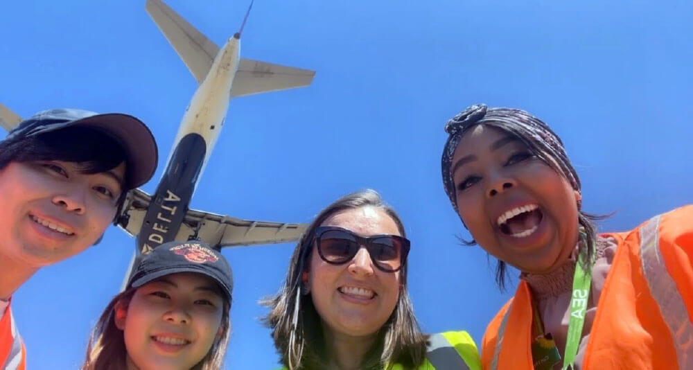 インターンシップイメージ