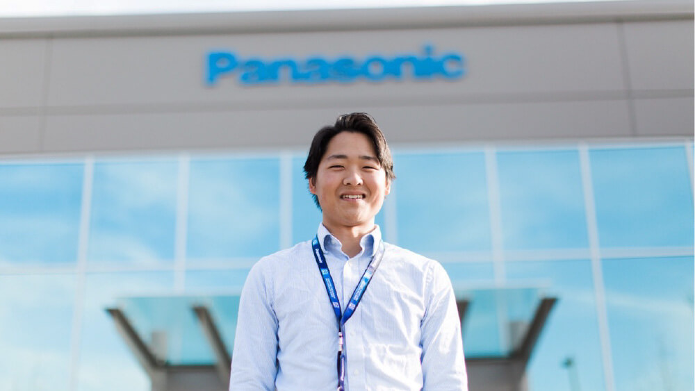 インターンシップイメージ