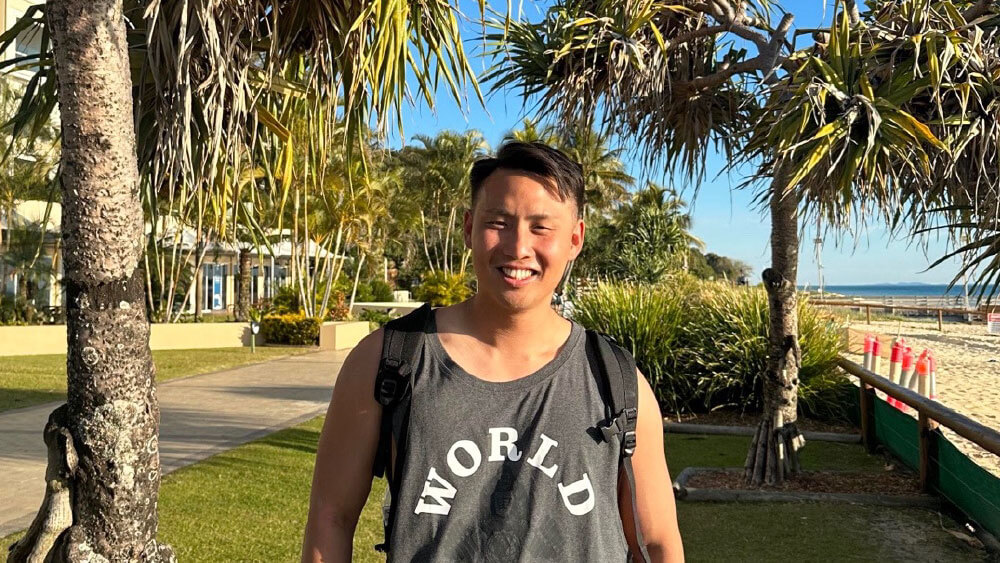 インターンイメージ