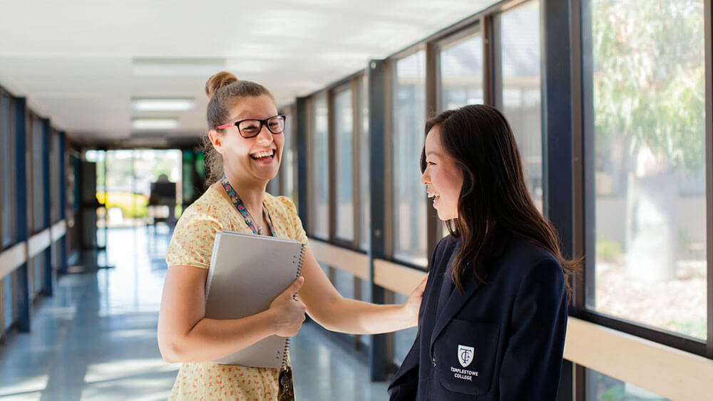 【保護者が語る体験談！】高校留学体験談セミナー［オンライン］