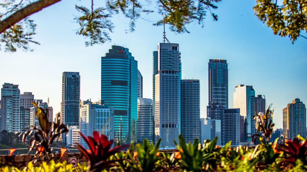 2025秋・2026春出発！オーストラリア大学×インターン留学 説明会【ビザ受付中】