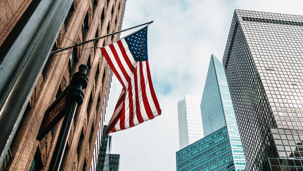 ワシントン大学イメージ