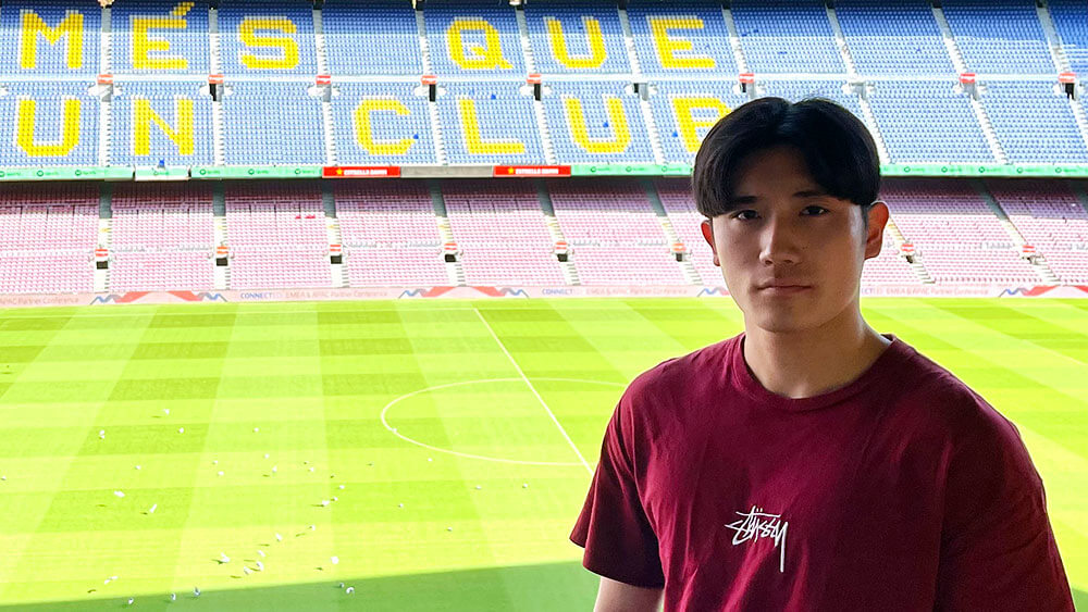 【卒業生の体験談も聞ける！】オーストラリア高校留学基礎セミナー［オンライン］