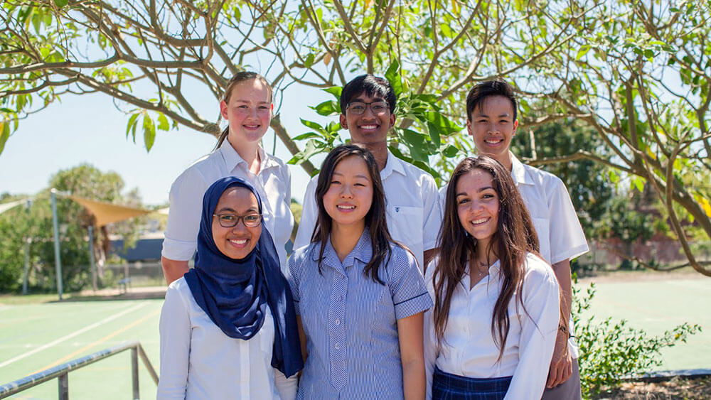 【学校プログラムと私費留学の違いについても解説】高校留学基礎セミナー［オンライン］