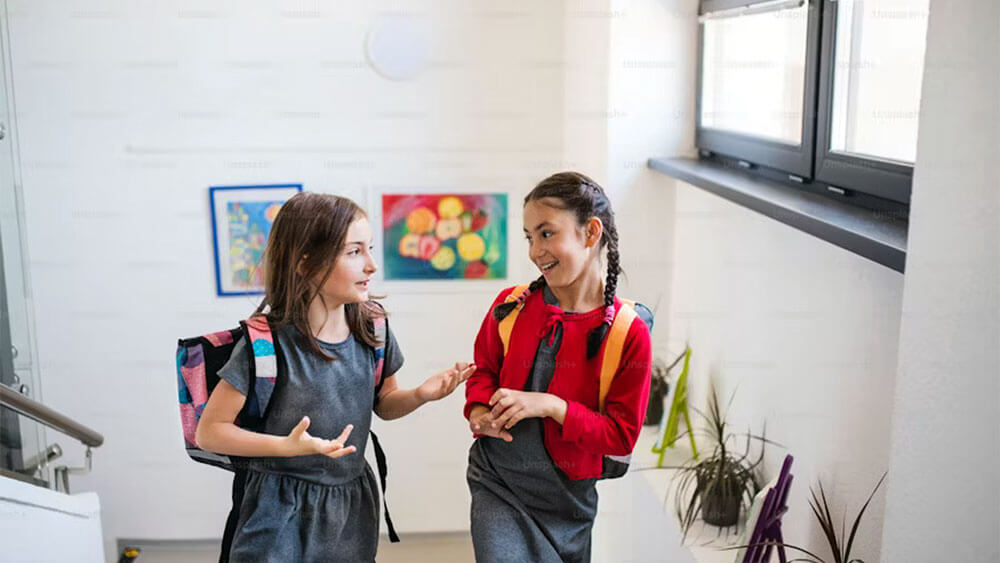 マレーシア移住