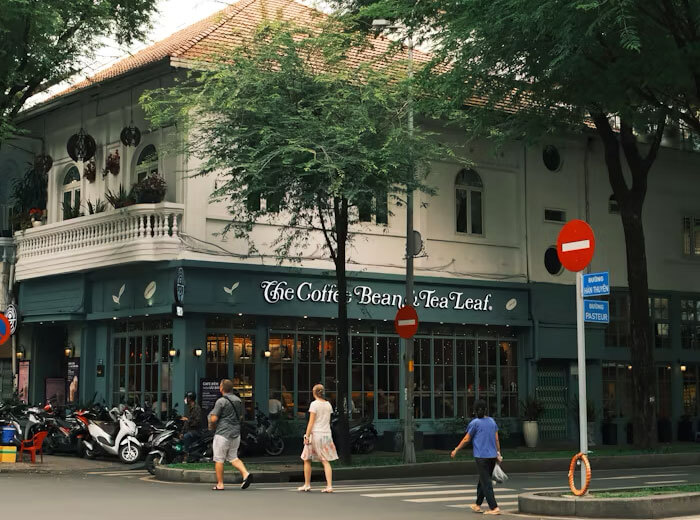 マレーシア移住