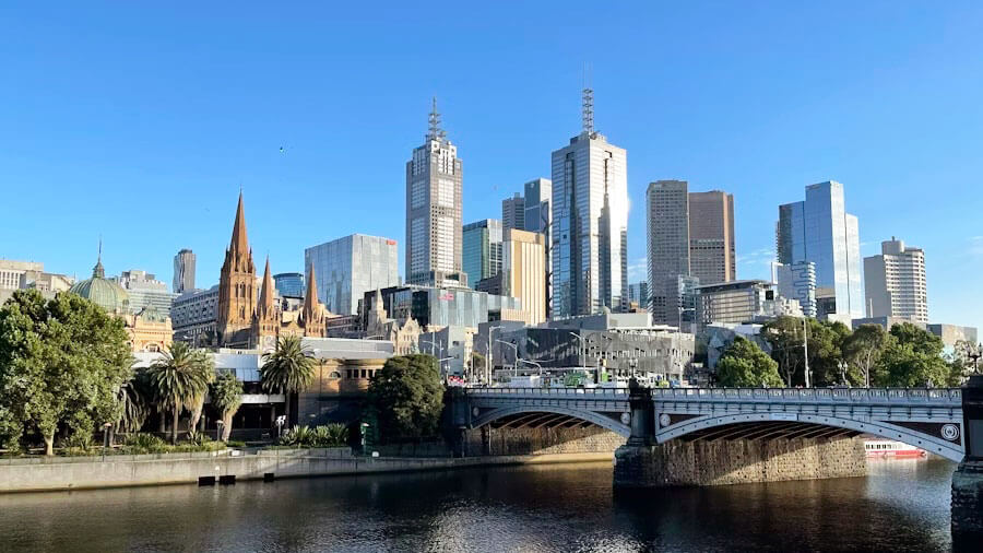 Jalin Realty Australia 主催　特別セミナー「親が知っておきたいオーストラリアの住まいと生活事情」［オンライン］