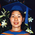 �܌��v���q����